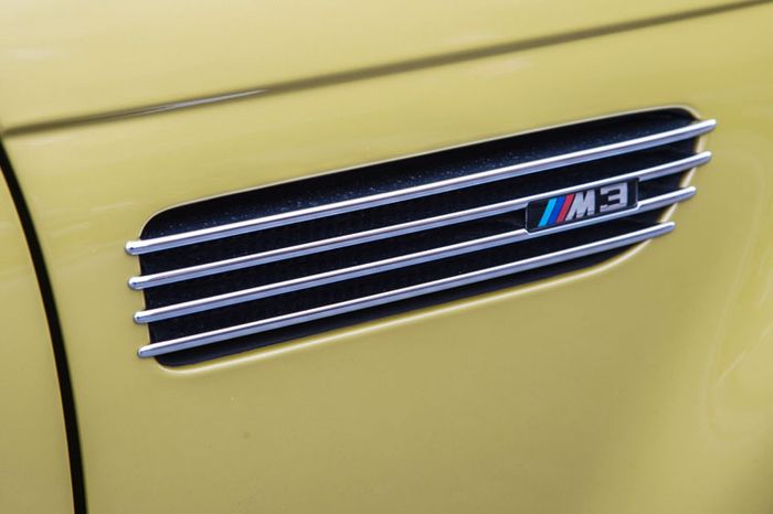 5 страхотни коли втора употреба, които могат да се закупят вместо BMW M2